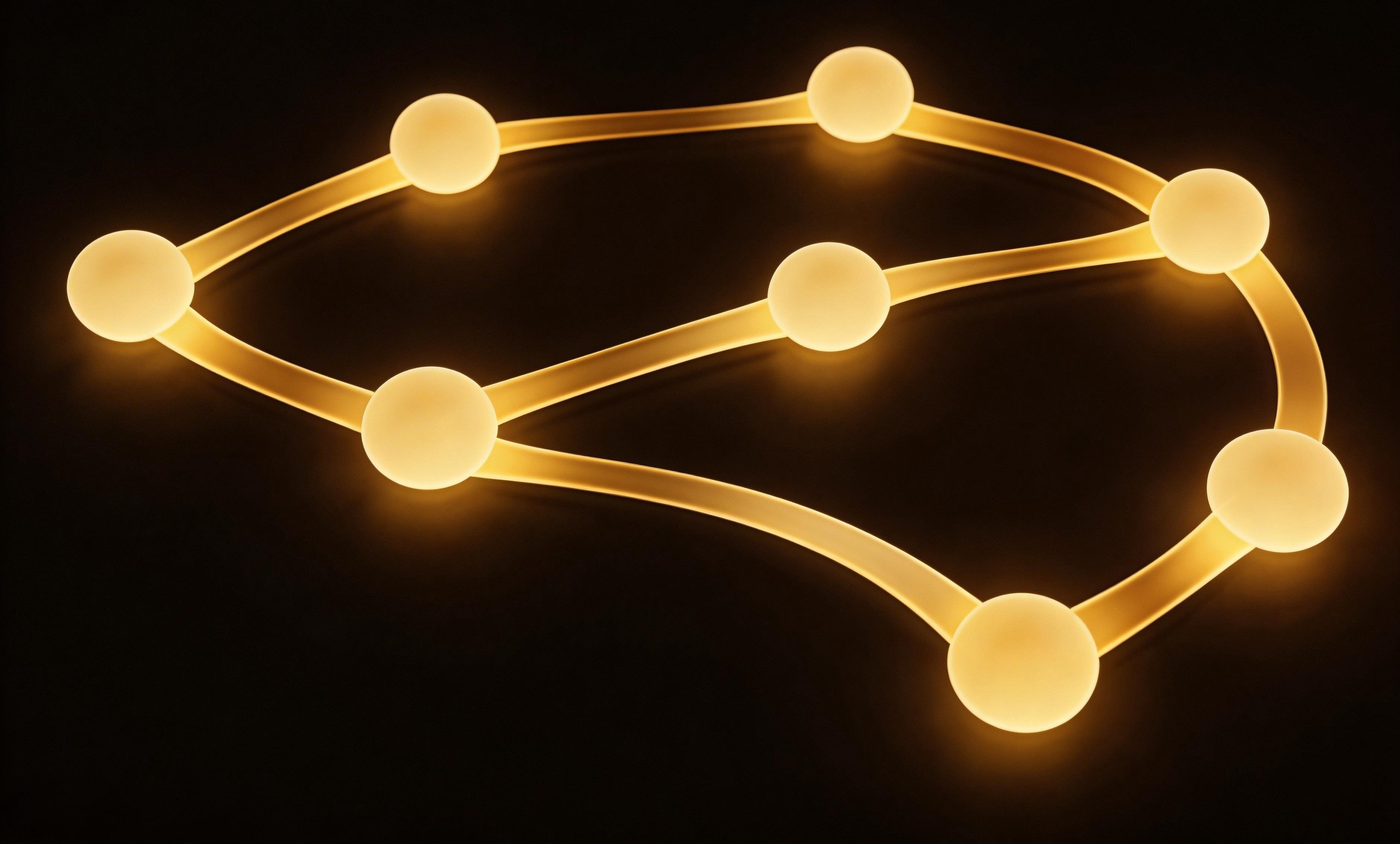 小语种翻译公司的选择要点